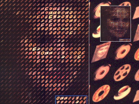 animmagmosaic