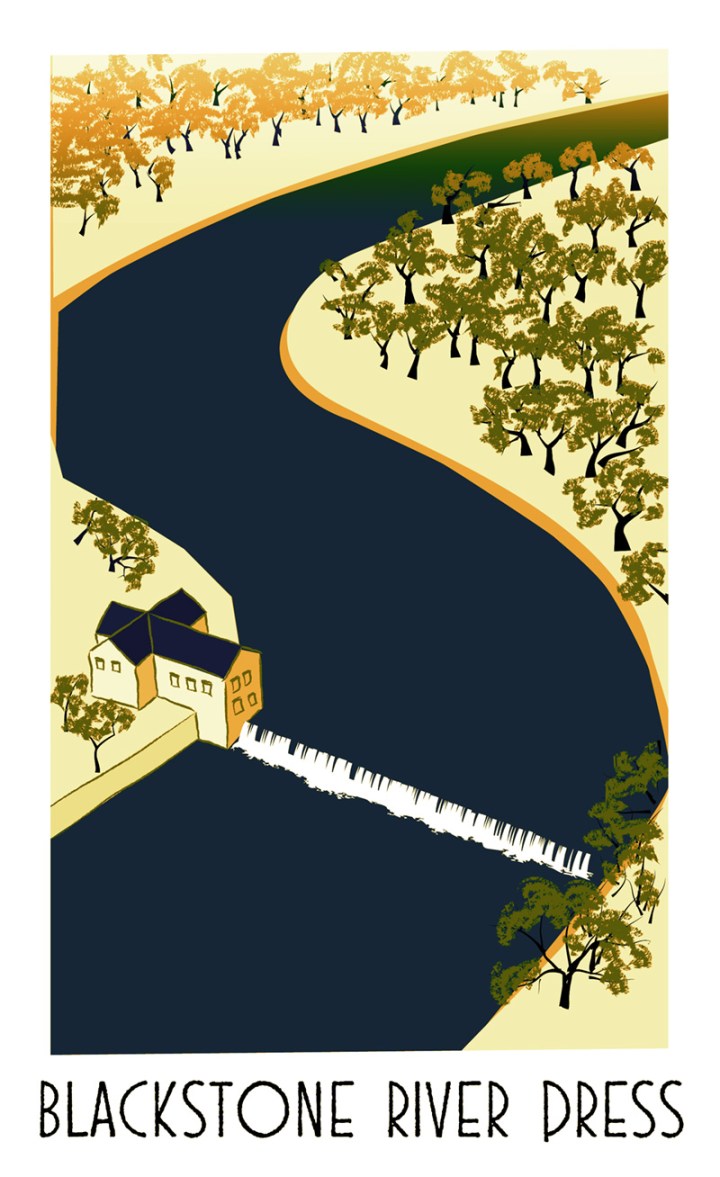 blackstone_14_v4_800