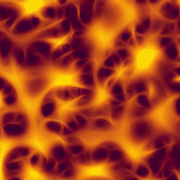 fractalius_fire
