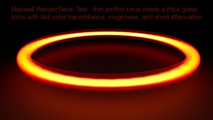 neontest_01