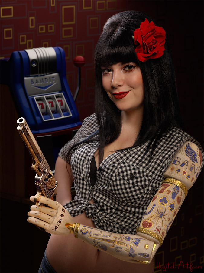 tumblr_lk4xzf8grb1qjrioyo1_1280