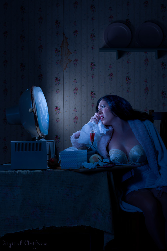 tumblr_lk9usyipp31qjrioyo1_1280