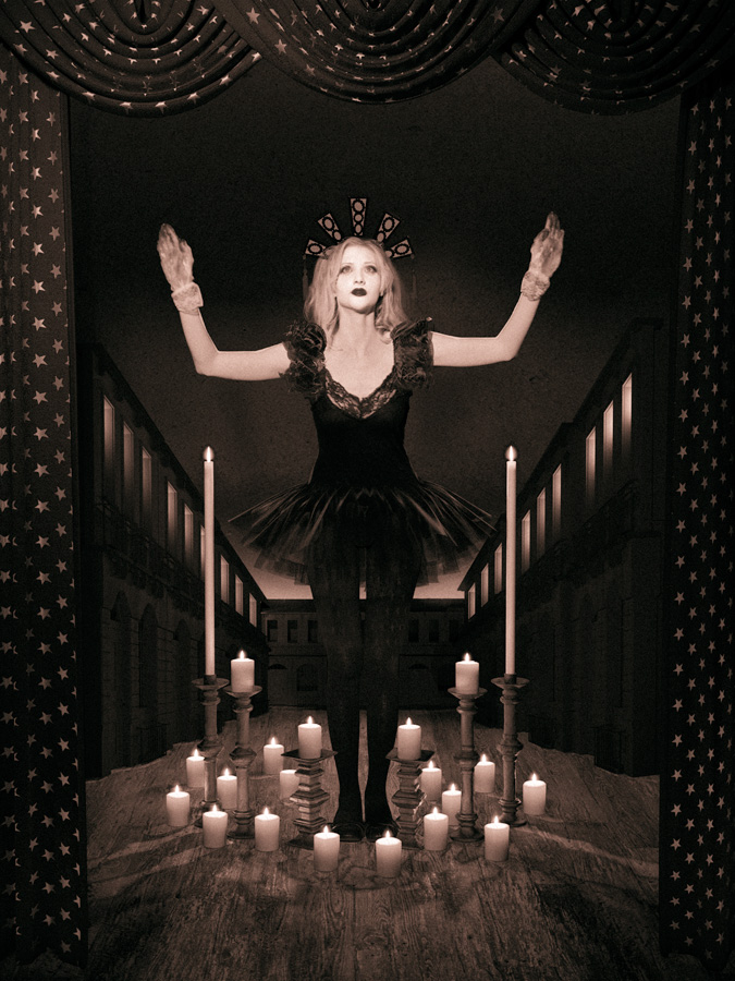 tumblr_lkct09m95n1qjrioyo1_1280