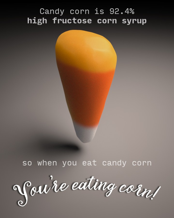 tumblr_nw8xl2bl1g1qjrioyo1_1280