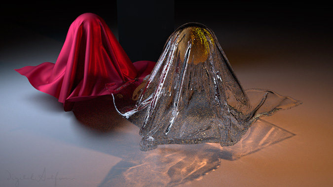 tumblr_o3dv2ny90p1qjrioyo1_1280