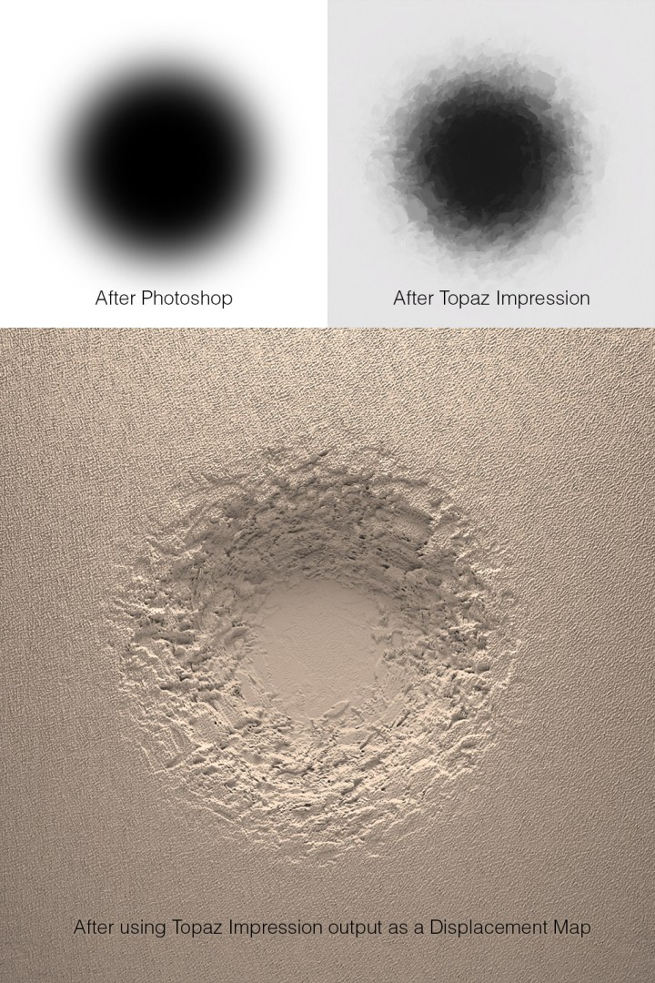 tumblr_o4zfgt8ros1qjrioyo1_1280