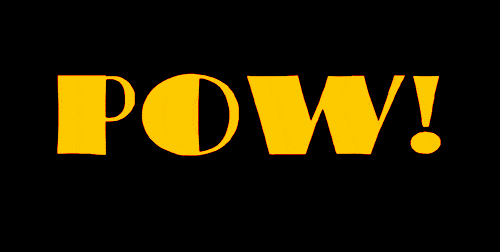 tumblr_o4zfgt8ros1qjrioyo2_500